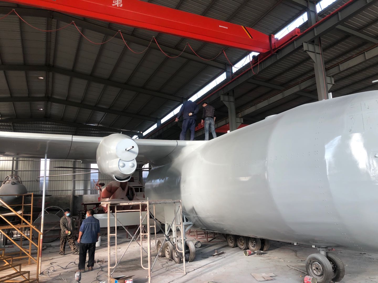 20220621113803475.jpg 20220621113803475.jpg